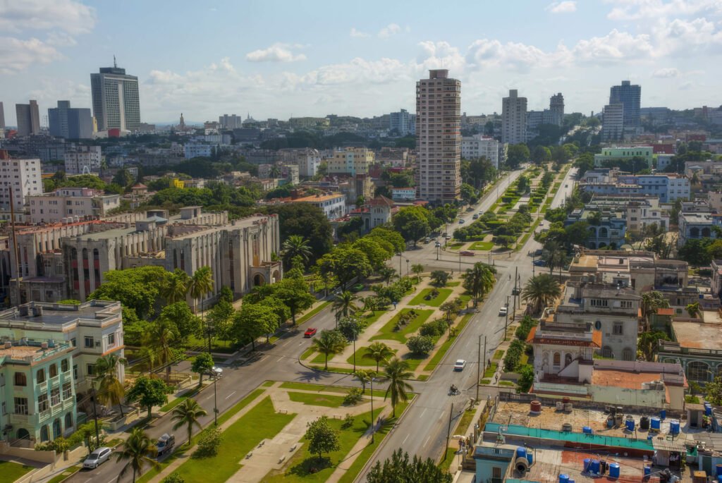 cuba divers adventures
